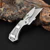 Retractable Utility Knife
