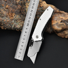 Industrial Grade Replaceable Blade Knife