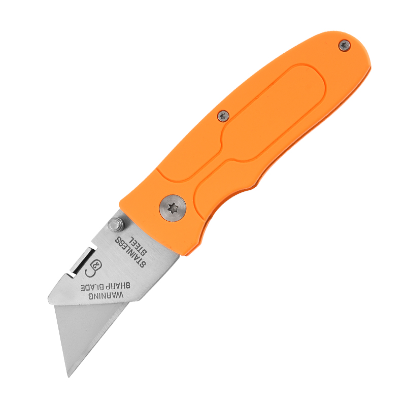 Heavy Duty Blade Cutter