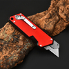 Miniature Utility Knife
