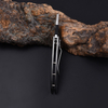 Locking Blade Utility Cutter