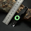 Blade Guard Utility Cutter