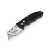 Folding Box Cutter