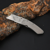 Power Cutter Utility Knife