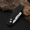 Carry Everyday Utility Knife