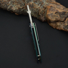 Tini Handle Utility Knife