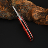 Collapsible Utility Cutter