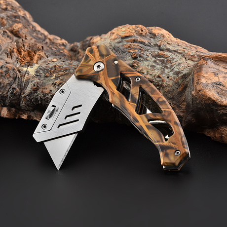 Ergonomic Utility Knife (6).jpg