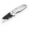 Box Cutter