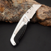 Heavy Duty Utility Knife