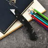 Precision Craft Knife