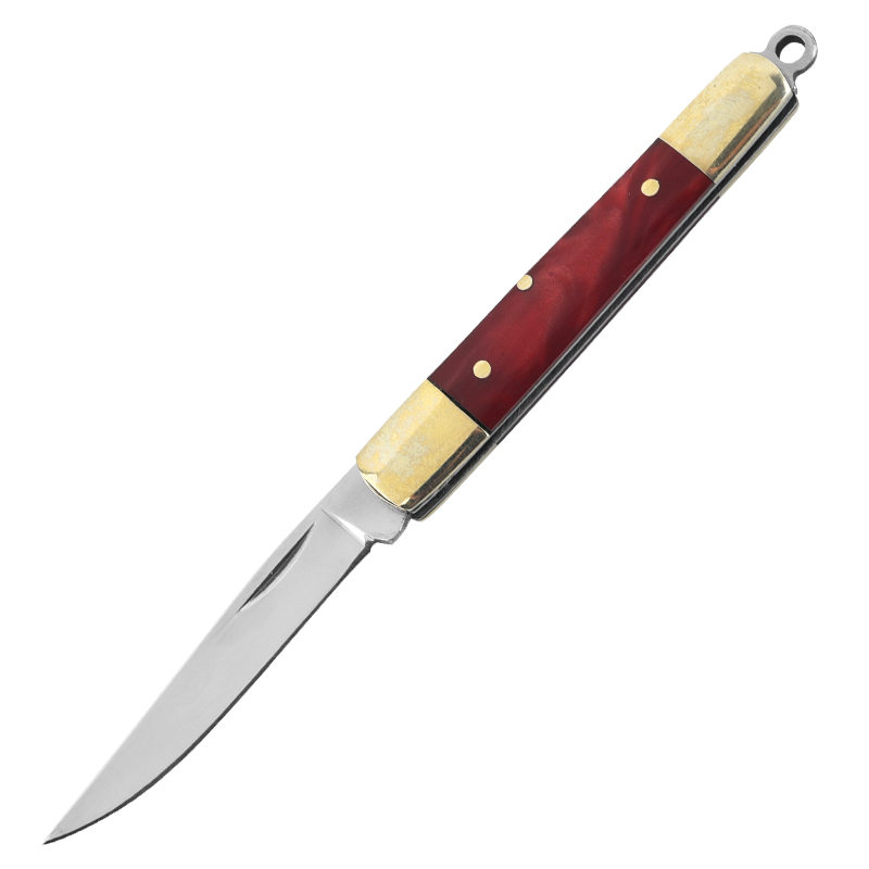 Tactical Folding Blade