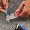 Hiking Folding Utility Knife