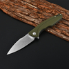 Concealed Knife