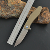Portable Knife