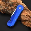 Heavy-Duty Carpet Cutter
