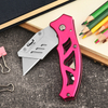 High Strength Utility Knife