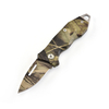 Outdoor Knife