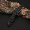 Sports Knife