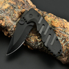 Police Knife