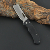 Army Knife