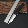 First Responder Knife