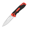 Field Knife