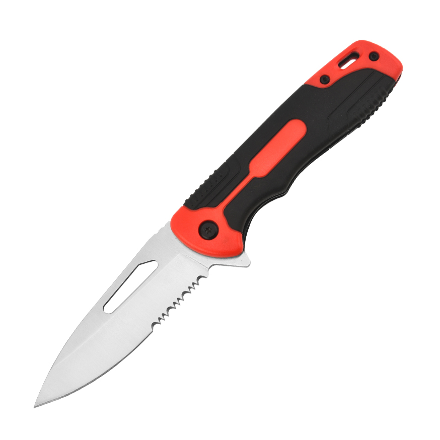 Field Knife