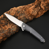 Preparedness Knife
