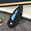 Ultra Sharp Utility Cutter