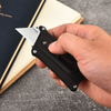 Tactical Utility Knife
