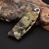 Outdoor Knife