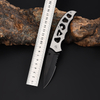 Survival Knife