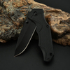 Assisted Opening Knife