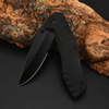 Combat Pocket Knife