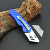 Multi-Utility Precision Cutter