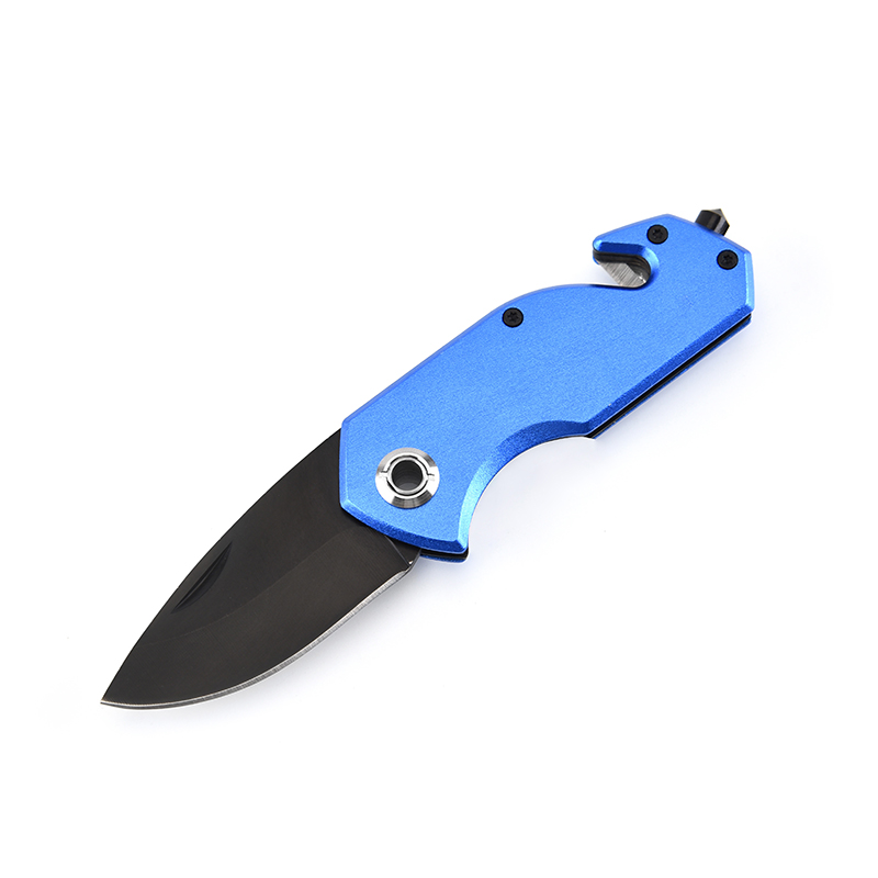 Hiking Knife