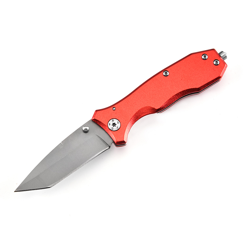 Fishing Knife
