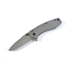 Hunting Knife