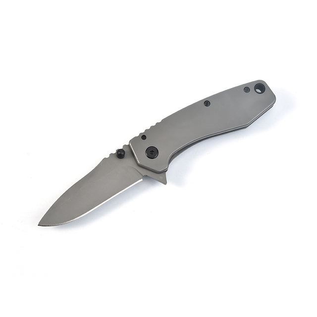 Hunting Knife
