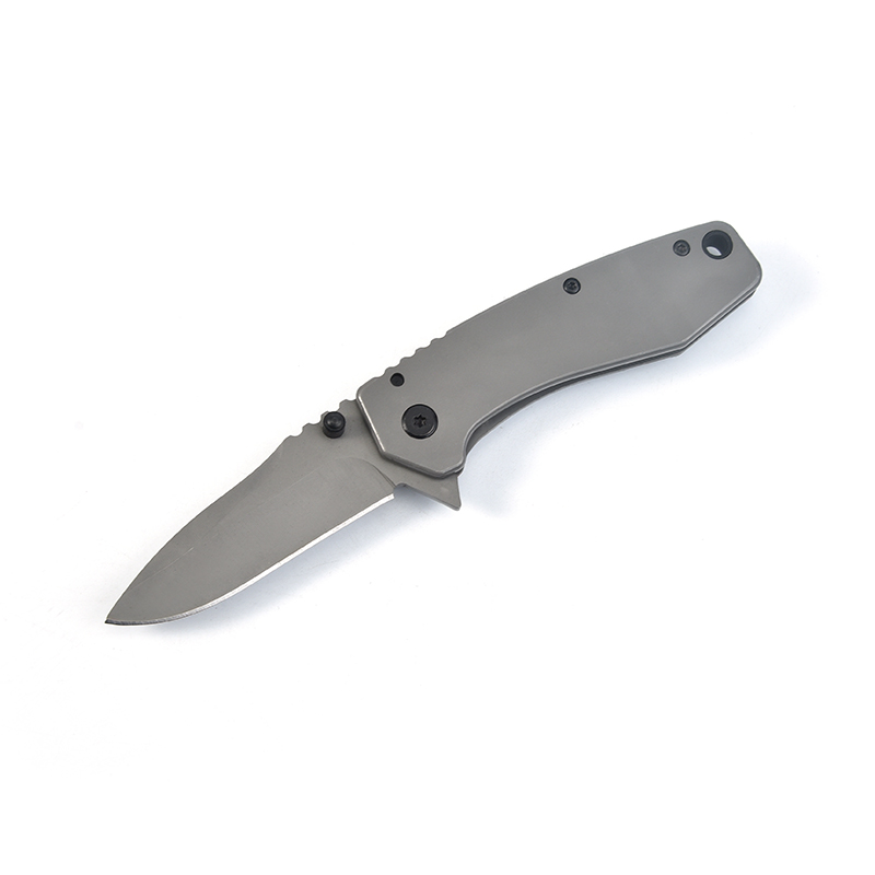 Hunting Knife