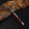 Climbing Knife