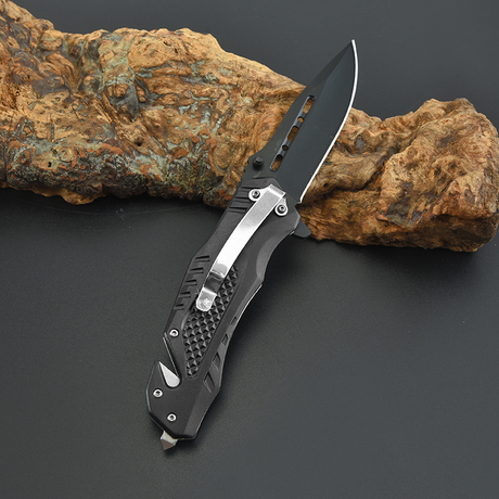Folding Hunting Blade (5).jpg