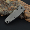 Hunting Knife