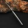 Survival Pocket Blade