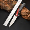 Hunting Pocket Knife
