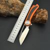 Stainless Steel Knife