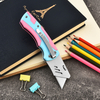 Outdoor Adventure Utility Knife