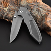 Rescue Knife