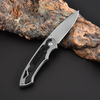 Multi-Tool Knife